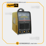 جوشکاری گلمیخSTUD WELDER CD 802 i